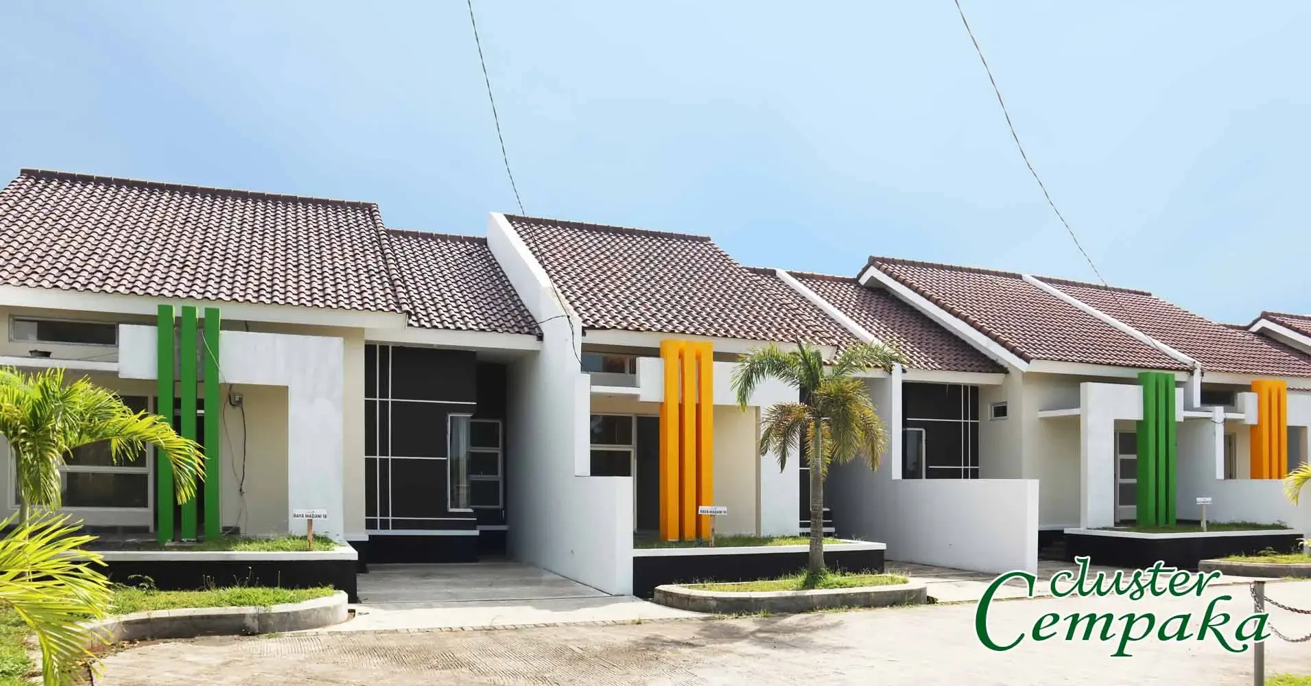 Investasi Properti Terbaik di Makassar